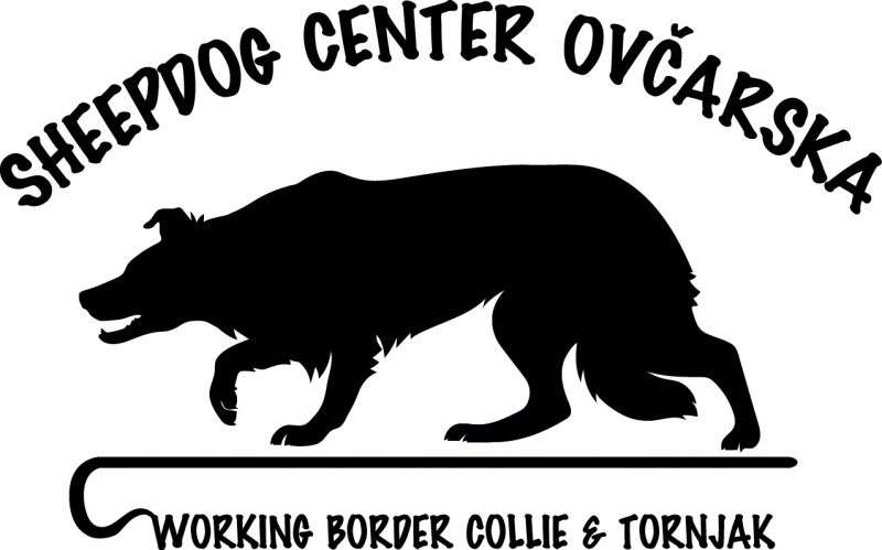 www.ovcarska.com